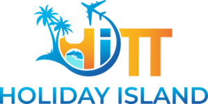 Holiday Island Tours and Travels LLC